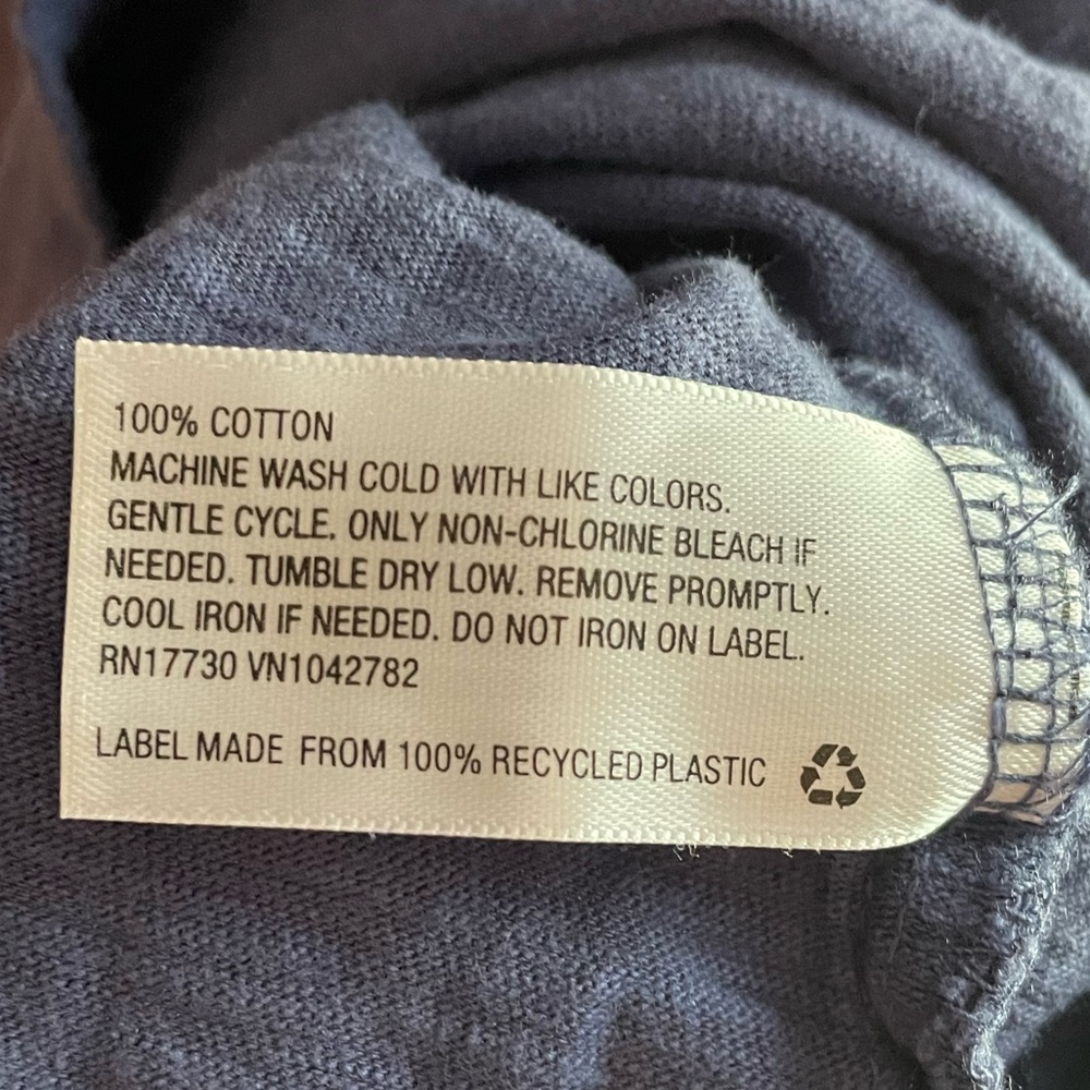 Target Universal Thread Size M Ruffle Tank Dress - Picture 3 of 8